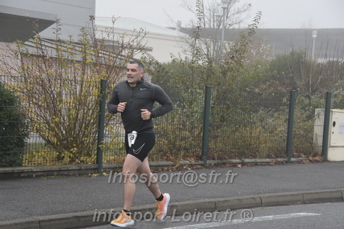 La Fleuryssoise2025/FLEURY2025_06684.JPG